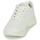 Chaussures Femme Baskets basses Skechers BIG APPEAL Blanc