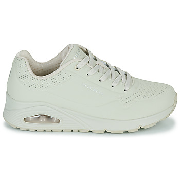 Skechers Womens UNO - STAND ON AIR