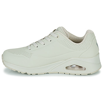Skechers UNO - STAND ON AIR Blanc