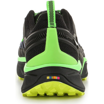 Nike Downshifter 12 Marathon Running Twist Shoes DD9293-005