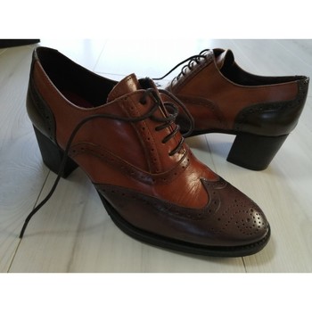 LUIS GONZALO Chaussures - Livraison Gratuite | Sb-roscoffShops