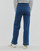 Vêtements Femme Pantalons 5 poches Betty London  Bleu