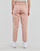 Vêtements Femme Pantalons 5 poches Betty London MAUDINE Rose 