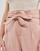 Vêtements Femme Pantalons 5 poches Betty London  Rose 