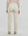Vêtements Femme Pantalons 5 poches Betty London MARALTINE Beige