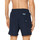 Vêtements Homme Maillots / Shorts de bain Guess Short de bain homme  bleu F2GT26 - S Bleu