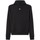 Vêtements Homme Sweats Calvin Klein Jeans Sweat à capuche homme  Ref 55555 noir Noir