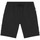 Vêtements Homme Shorts / Bermudas Calvin Klein Jeans Short Homme  Ref 55651 Noir Noir