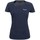 Vêtements Femme T-shirts manches courtes Salewa Alpine Hemp Marine