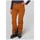 Vêtements Femme Pantalons Helly Hansen Legendary Orange