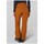 Vêtements Femme Pantalons Helly Hansen Legendary Orange