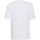 Vêtements Garçon T-shirts manches courtes white adidas Originals Entrada 22 Jsy Blanc
