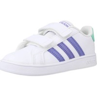 adidas bq4120 sneakers clearance center