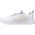 Chaussures Femme Baskets mode adidas Originals QT RACER 2.0 Blanc