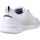 Chaussures Femme Baskets mode adidas Originals QT RACER 2.0 Blanc