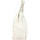Sacs Femme Sacs porté main Fuchsia NEUF AVEC DEFAUTS Sac cabas EDC souple blanc cassé Multicolore