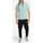 Vêtements Homme T-shirts & Polos Nike T-Shirt  Sustainability / Vert Vert