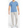 Vêtements Homme T-shirts & Polos Nike T-Shirt  Sustainability / Bleu Bleu