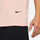 Vêtements Homme T-shirts & Polos Nike T-Shirt  Sustainability / Orange Orange