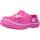 Chaussures Fille Tongs Chicco BAILARINA MANGO Rose
