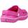 Chaussures Fille Tongs Chicco BAILARINA MANGO Rose