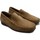 Chaussures Homme Slip ons Mephisto Edesio 