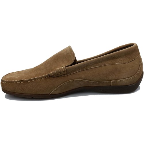 Chaussures Homme Slip ons Homme | Mephisto Edesio - YL25348