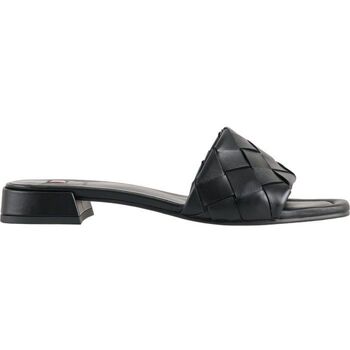 Chaussures Femme Sandales et Nu-pieds Högl 3-101520-0100 Noir