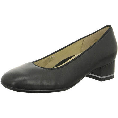 Chaussures Femme Escarpins Ara 12-11838-01 Noir