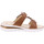 Chaussures Femme Sandales et Nu-pieds Ara 12-47210-73 Marron