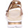 Chaussures Femme Sandales et Nu-pieds Ara 12-47210-73 Marron