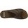 Chaussures Homme Sandales et Nu-pieds Ara 11-18402-04 Marron
