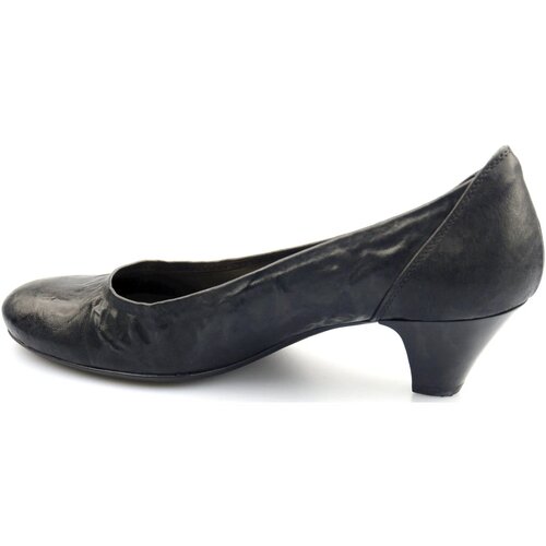 Chaussures Femme Escarpins Gabor 82.170.27 Noir