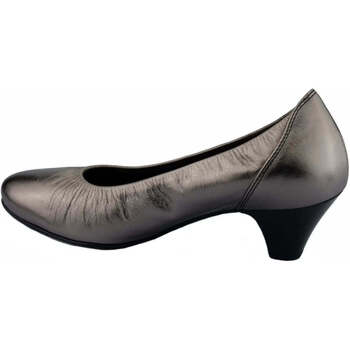 Chaussures Femme Escarpins Gabor 82.170.98 Argenté