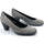Chaussures Femme Escarpins Gabor 31.320.10 Gris