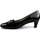 Chaussures Femme Escarpins Gabor 75.183.97 Noir