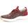 Chaussures Femme Baskets mode Gabor 26.980.18 Rouge