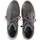 Chaussures Femme Bottines Gabor 76.868.39 Gris