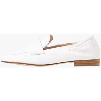 Chaussures Femme Slip ons Högl 9-101600-0200 Blanc