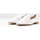 Chaussures Femme Slip ons Högl 9-101600-0200 Blanc