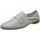 Chaussures Femme Slip ons Högl 9-101600-5100 Vert
