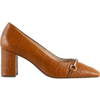 Chaussures Femme Escarpins Högl 0-105036-2400 Marron