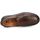 Chaussures Homme Slip ons Mephisto Andy Marron