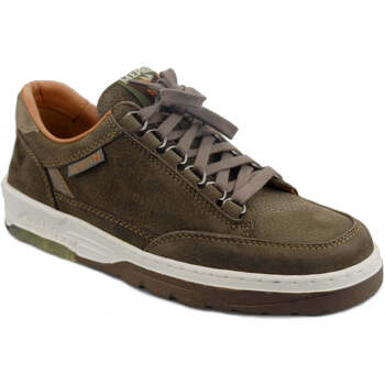 Chaussures Homme Baskets mode Mephisto Mick 