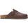 Chaussures Homme Sandales et Nu-pieds Mephisto Nathan Marron
