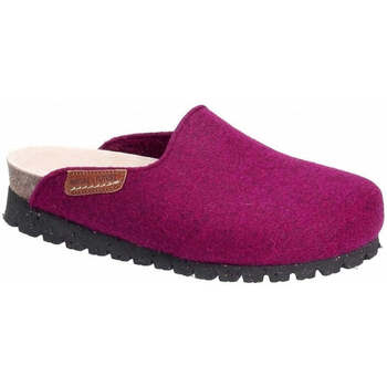 chaussons mephisto  thea 