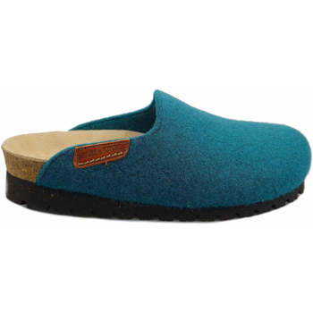 chaussons mephisto  thea 