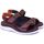Chaussures Homme Sandales et Nu-pieds Pikolinos Oropesa M3R 0093C2 Marron