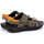 Chaussures Homme Sandales et Nu-pieds Pikolinos 06J-5818c1 Gris