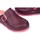 Chaussures Femme Chaussons Pikolinos w9r-3575 Violet